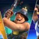 clash royale best cards to upgrade to level 15