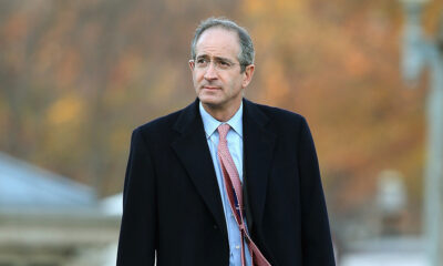 comcast ceo brian roberts time warner merger