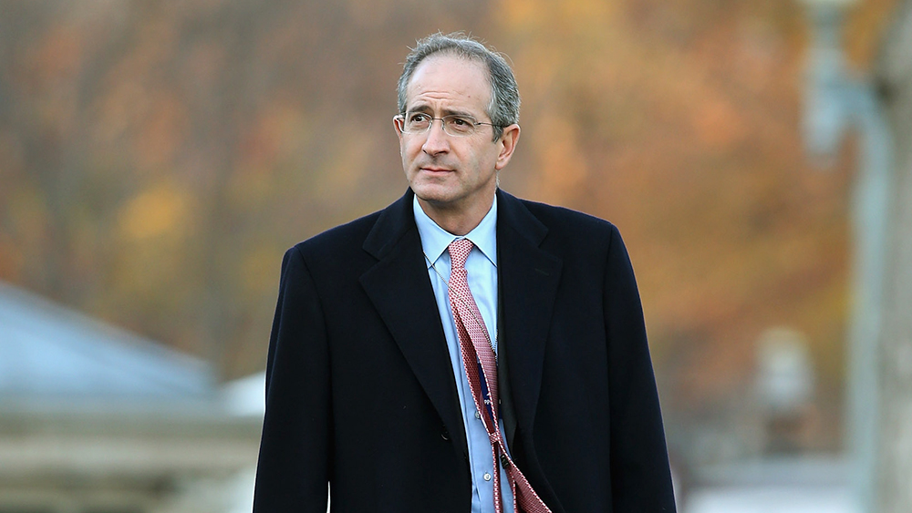 comcast ceo brian roberts time warner merger