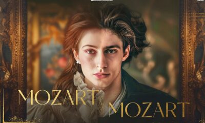 cover update mozart lp v014 1000by667px