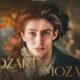 cover update mozart lp v014 1000by667px