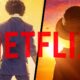 cowboy bebop one piece netflix