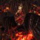 dark souls 2 smelter demon thumbnail