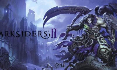 darksiders 2 headerimage 1