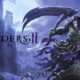 darksiders 2 headerimage 1