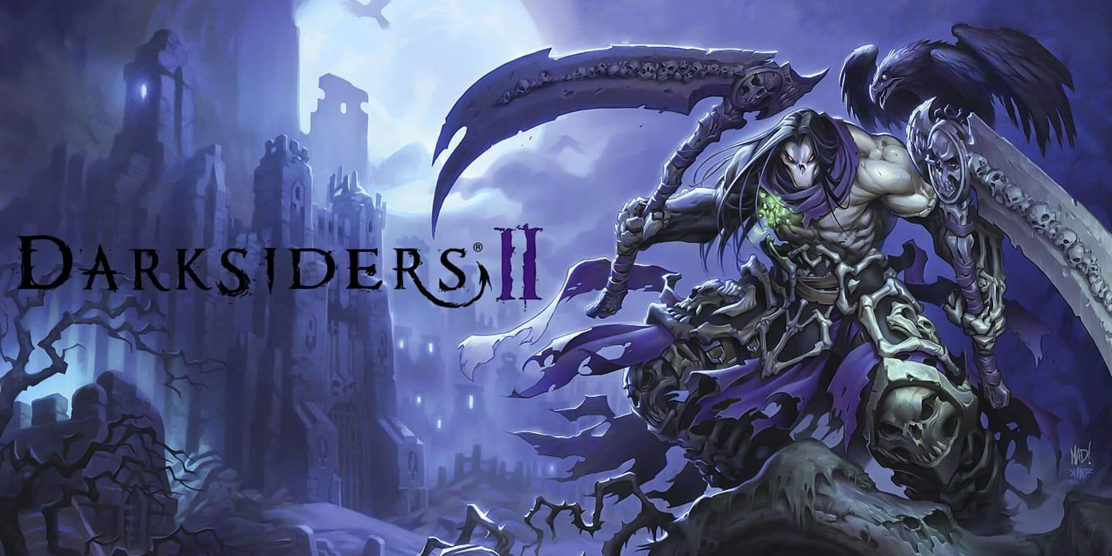 darksiders 2 headerimage 1