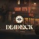 deadlock logo keyart