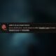 diablo 4 accursed touch description