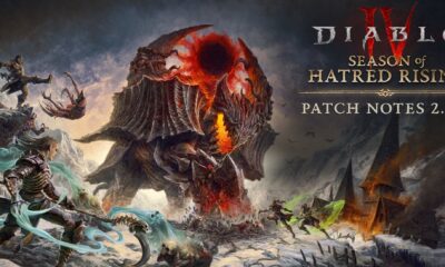 diablo 4 update patch notes header