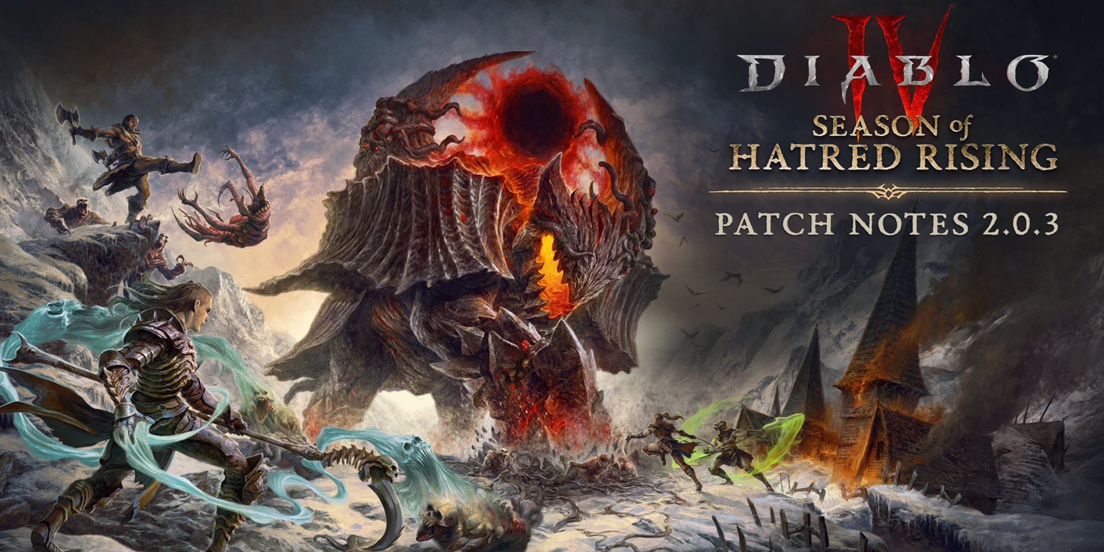 diablo 4 update patch notes header