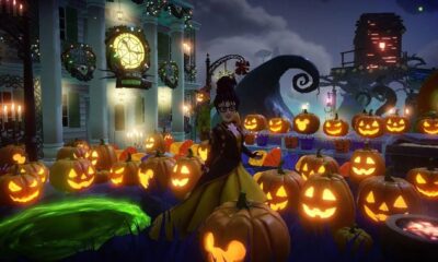 disney dreamlight valley jack o lanterns cropped 1