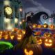 disney dreamlight valley jack o lanterns cropped 1