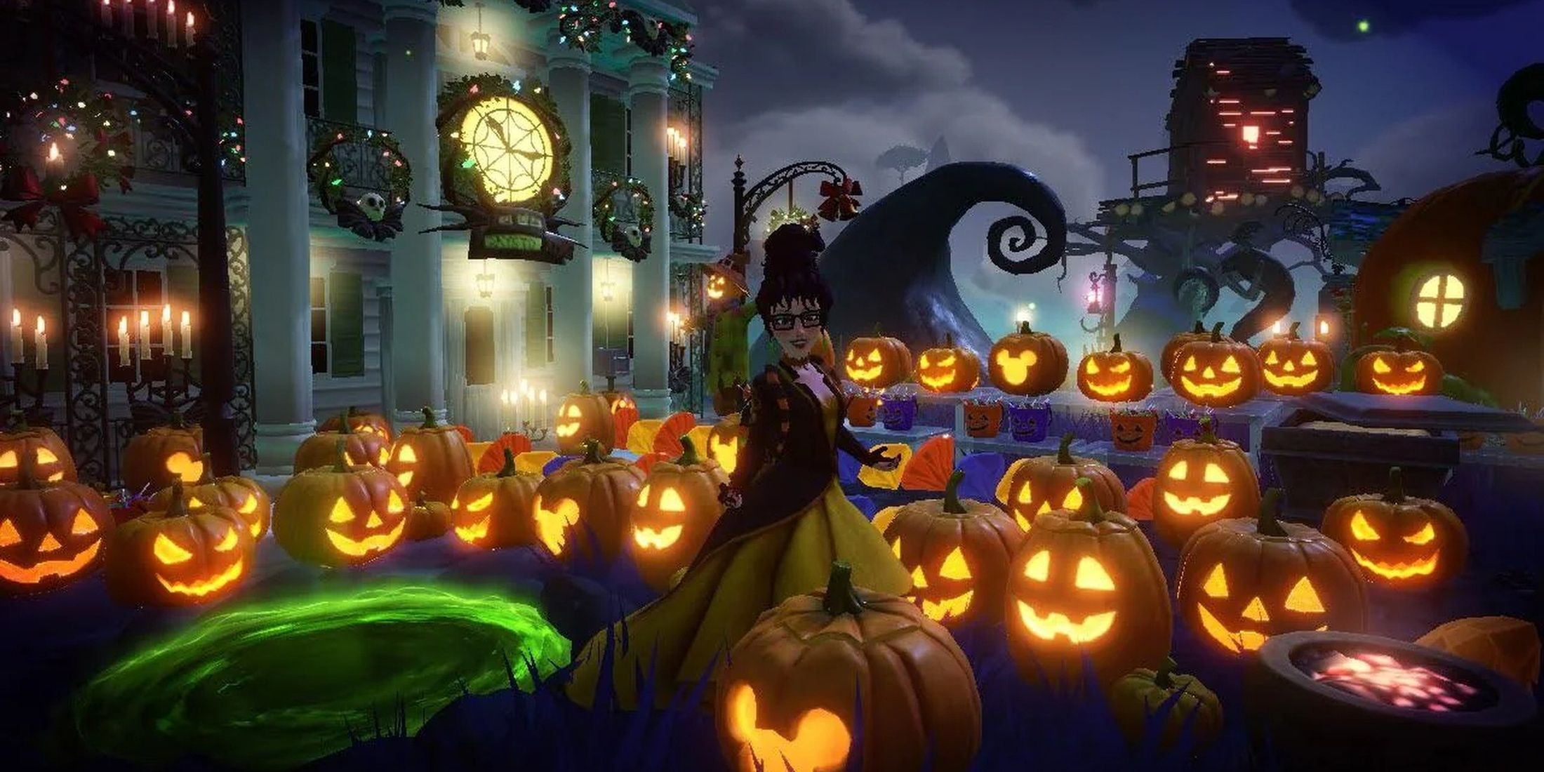 disney dreamlight valley jack o lanterns cropped 1