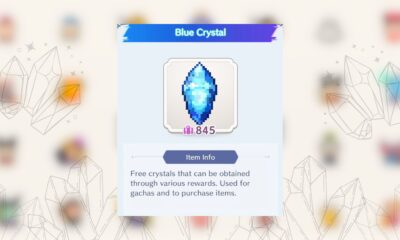 disney pixel rpg blue crystal 1