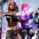 divinity original sin 2 the best class choices for every main character companion