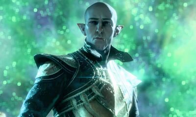 dragon age the veilguard solas cropped