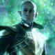 dragon age the veilguard solas cropped