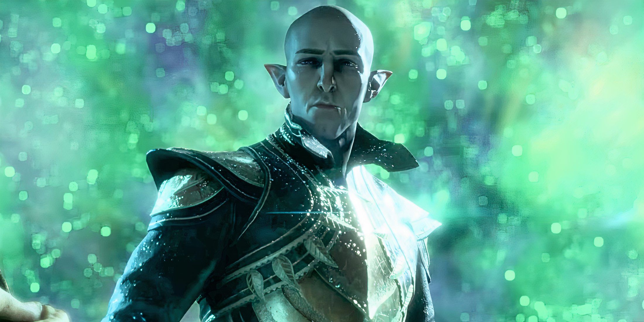 dragon age the veilguard solas cropped