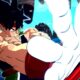 dragon ball sparking zero bardock