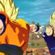 dragon ball sparking zero smashes steam record before its even out