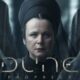 dune prophecy trailer