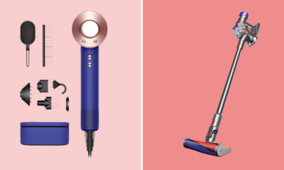 dyson black friday deals