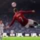 ea sports fc 25 title update 2 patch notes