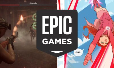 epic games store free games october 10 and 17