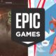 epic games store free games october 10 and 17