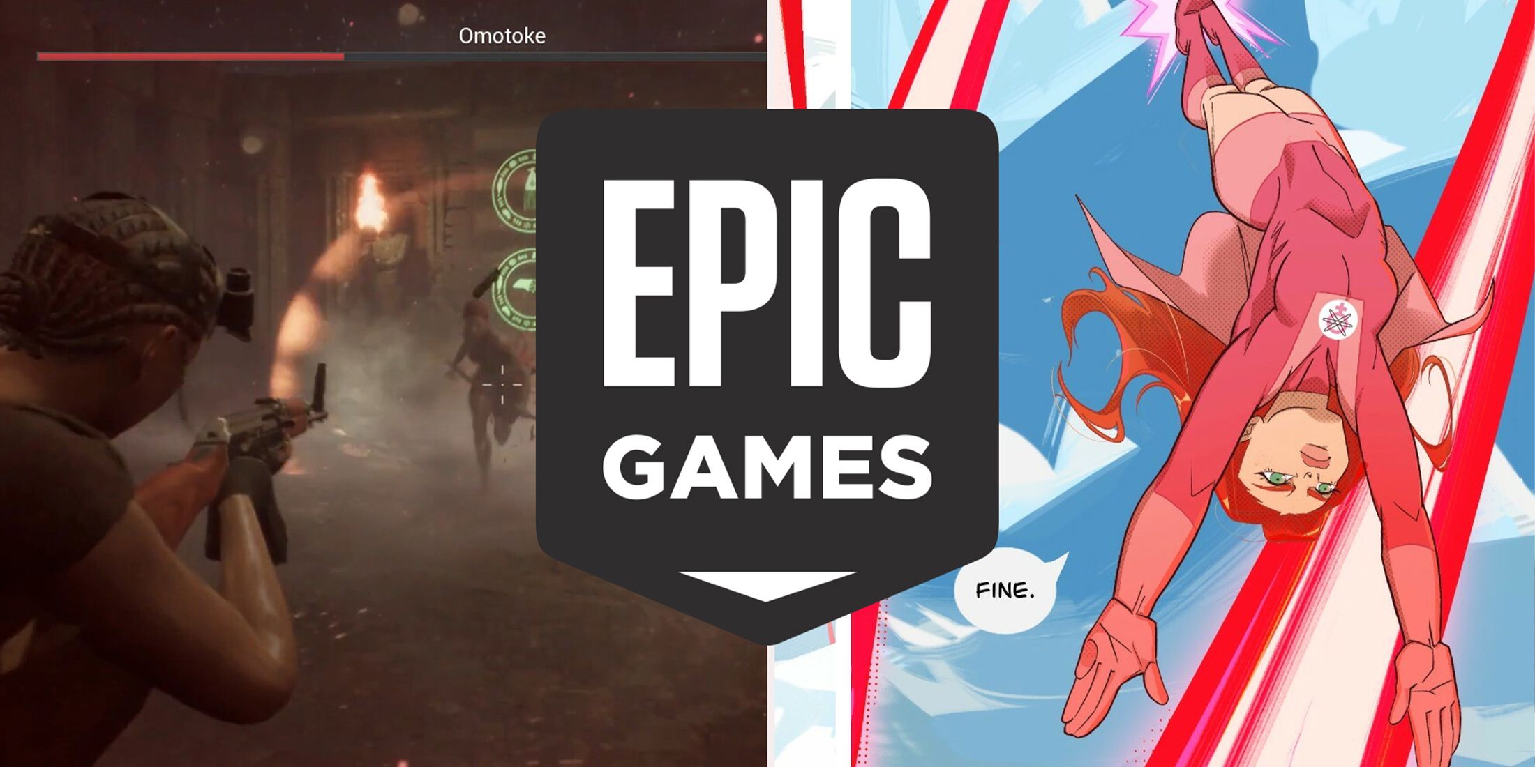 epic games store free games october 10 and 17