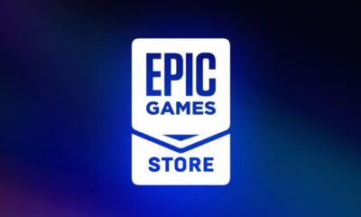 epic games store october 17