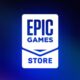 epic games store october 17