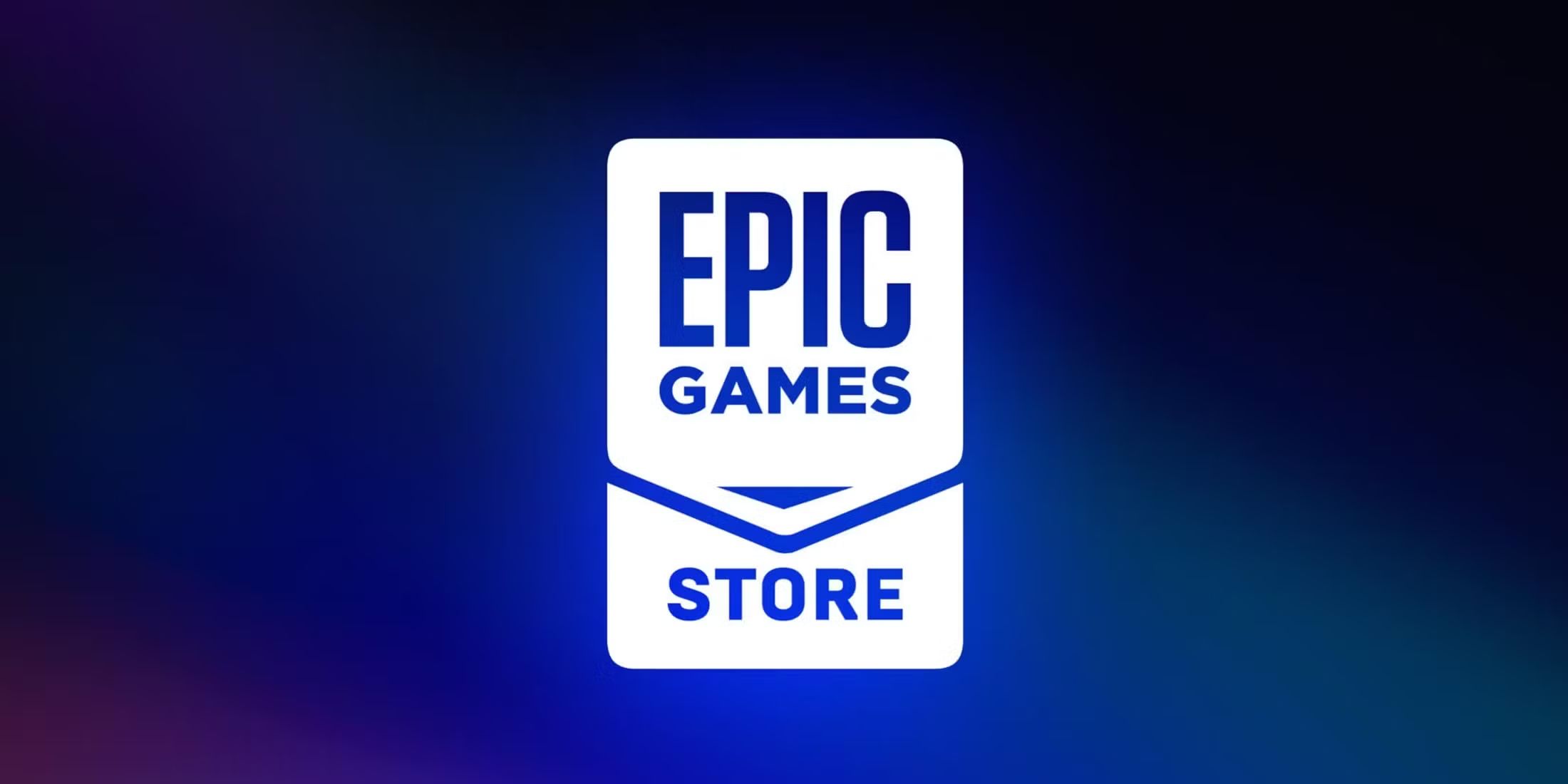 epic games store october 17