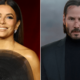 eva longoria john wick