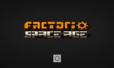 factorio space age featured image