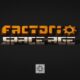 factorio space age featured image