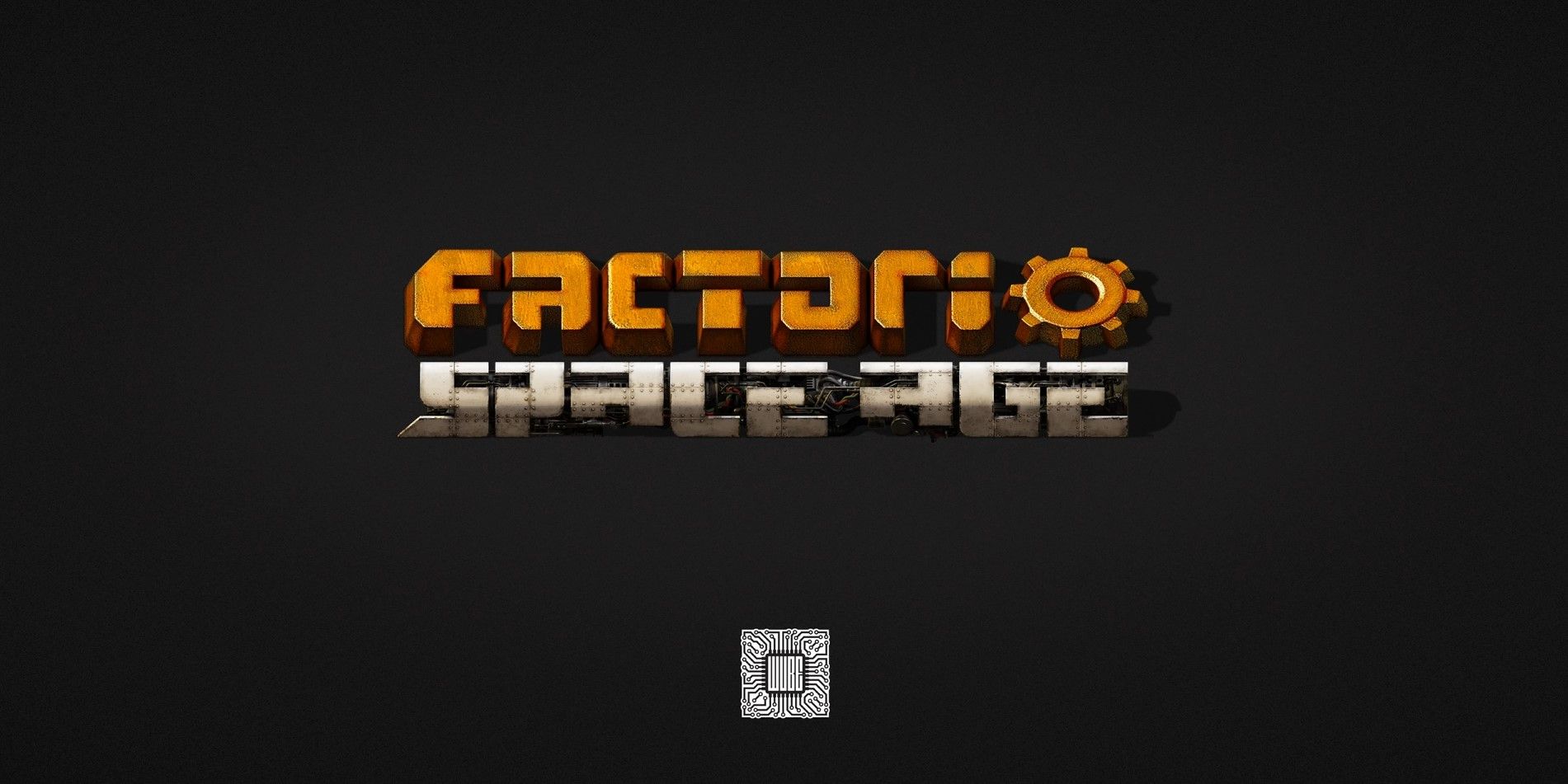 factorio space age featured image