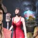 fallout 4 all romances ranked