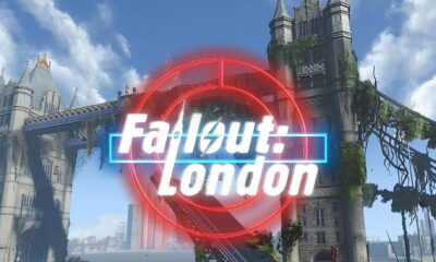 fallout london hints incredible player count milestone