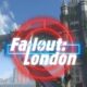 fallout london hints incredible player count milestone