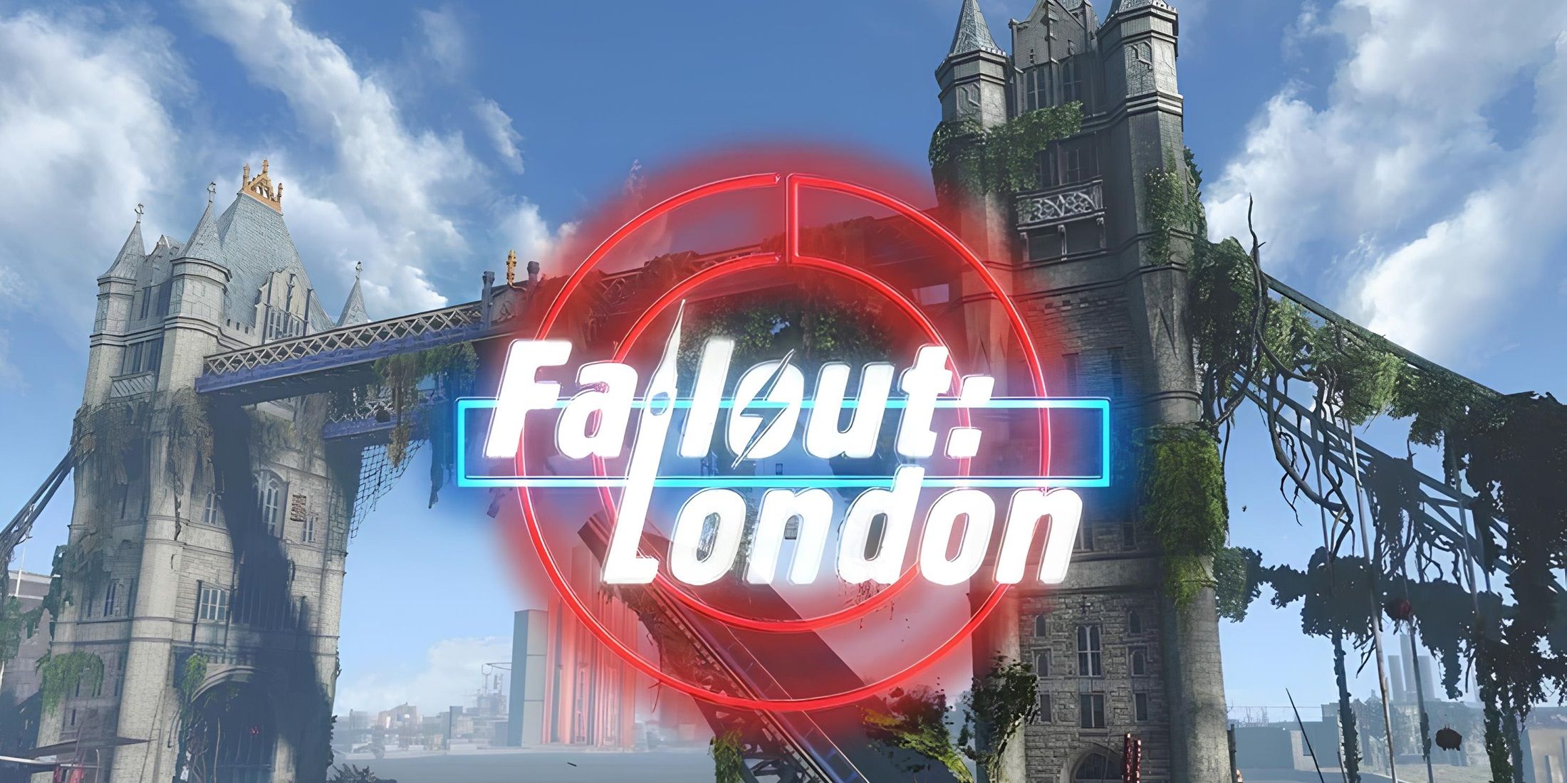 fallout london hints incredible player count milestone