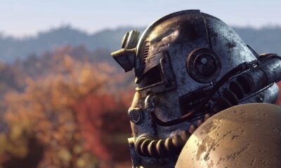 fallout t 51b power armor