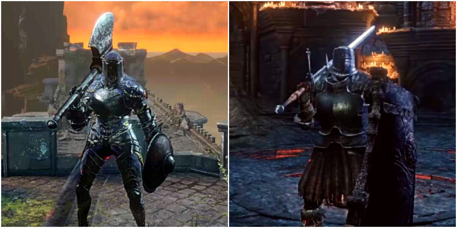 feature image dark souls 3 best strength builds