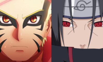 featured strongest clans in naruto uchiha uzum