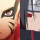 featured strongest clans in naruto uchiha uzum