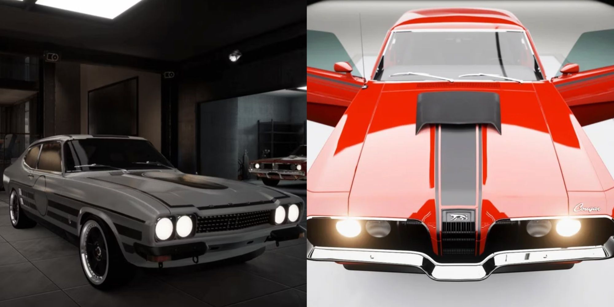 fh4 difficult cars feature image