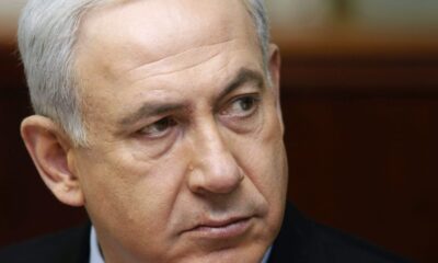 fl netanyahuatwar e1729546191321