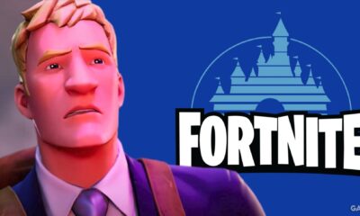 fortnite disney jonesy logo