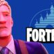 fortnite disney jonesy logo