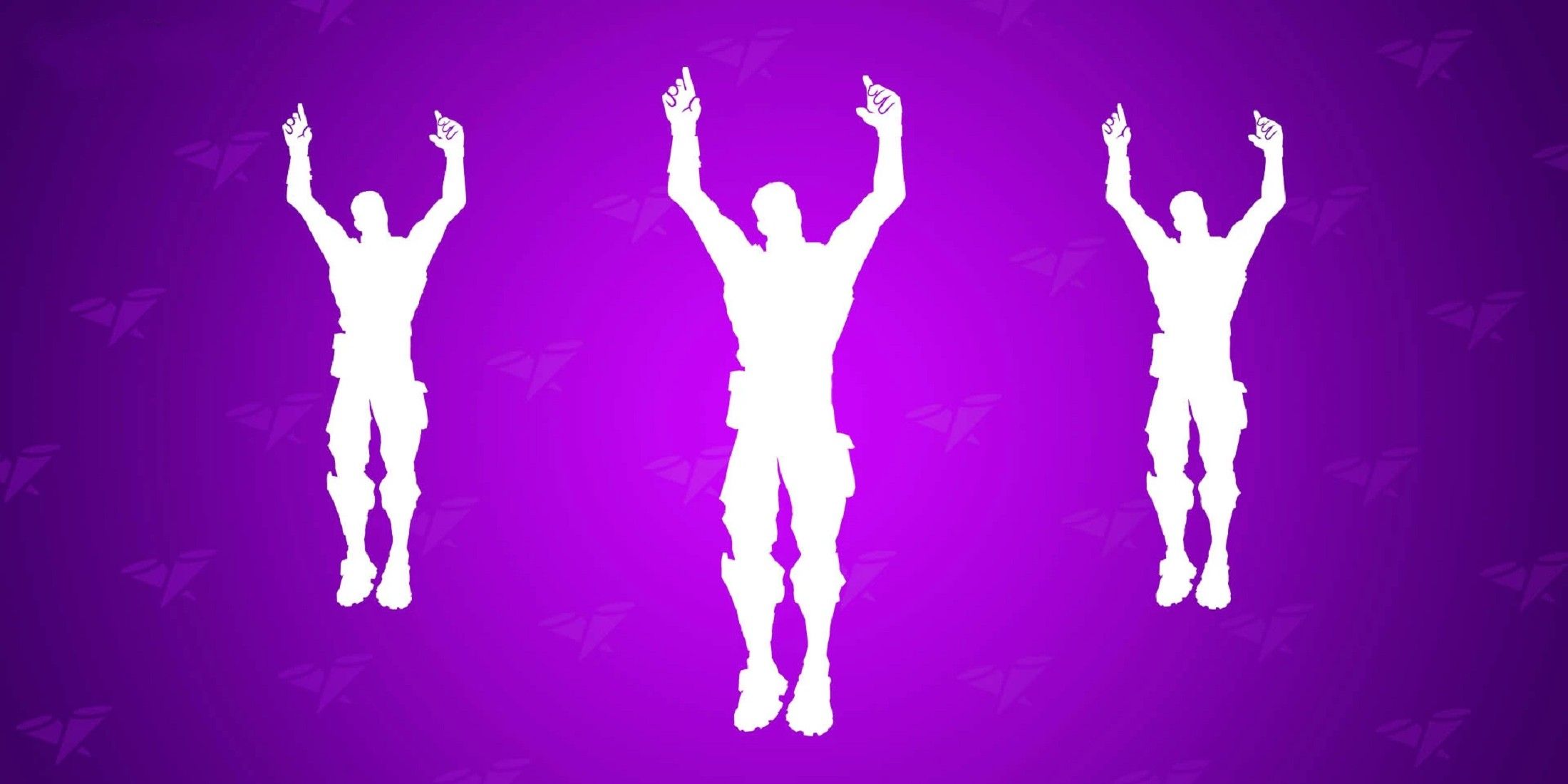 fortnite synced emote feature